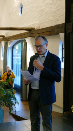 Feestmiddag 20-11-2021001.jpg